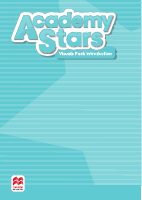 656_9- Academy Stars. Visuals Pack Introduction_2017, 11p.pdf